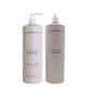 NAK Hair ORI Lab Restore 1000ml Duo