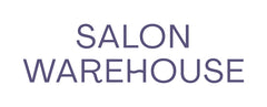 Salon Warehouse 