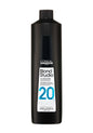 L'Oreal Blond Studio Oil Developer 20Vol. Oxydant 1000ml Salon Warehouse