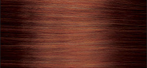 Joico Lumishine Lumi10 Permanent Colour Creme 74ml - Salon Warehouse