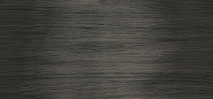 Joico Lumishine Lumi10 Permanent Colour Creme 74ml - Salon Warehouse