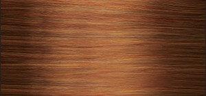 Joico Lumishine Lumi10 Permanent Colour Creme 74ml - Salon Warehouse