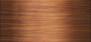 Joico Lumishine Lumi10 Permanent Colour Creme 74ml - Salon Warehouse