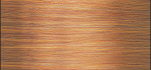 Joico Lumishine Lumi10 Permanent Colour Creme 74ml - Salon Warehouse