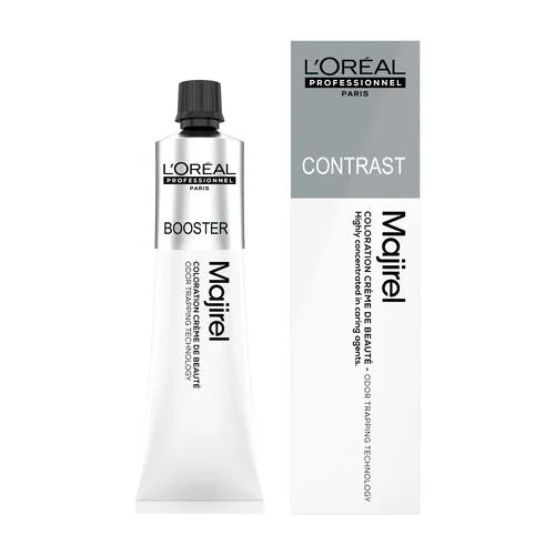 L'Oreal [NEW] Majirel Boosters Colour 60ml