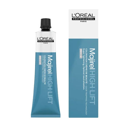 L'Oreal [NEW] Majirel High Lift 60ml