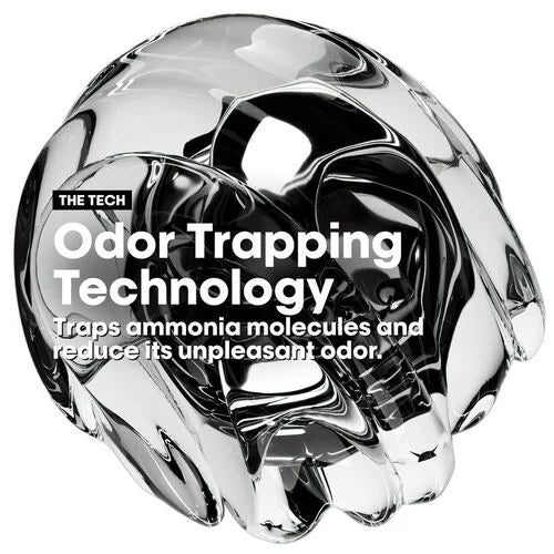 L'Oreal [NEW] Majirel High Lift 60ml