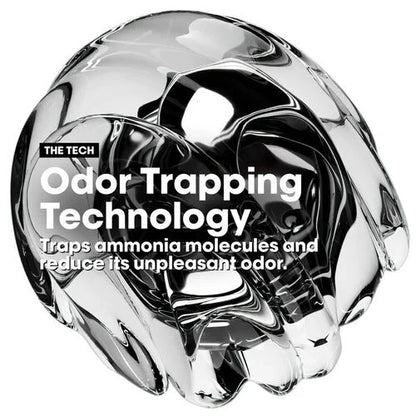 L'Oreal [NEW] Majirel High Lift 60ml