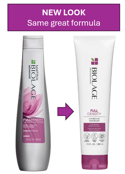 Matrix Biolage Advanced Full Density Conditioner 280ml