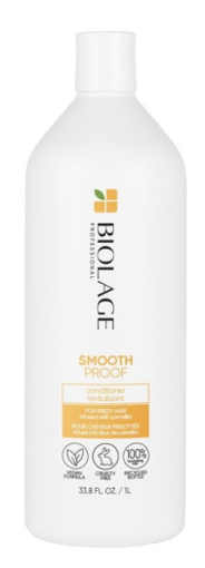 Matrix Biolage Bio Smoothproof Conditioner 1000ml