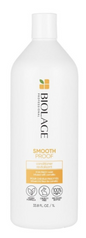 Matrix Biolage Bio Smoothproof Conditioner 1000ml