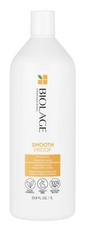 Matrix Biolage Bio Smoothproof Shampoo 1000ml