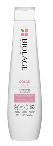 Matrix Biolage Color Last Conditioner 400ml