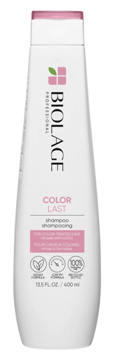 Matrix Biolage Color Last Shampoo 400ml