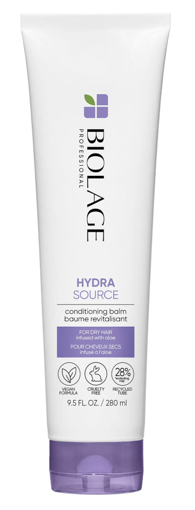 Matrix Biolage Hydrasource Conditioning Balm 280ml