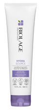 Matrix Biolage Hydrasource Conditioning Balm 280ml