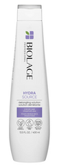 Matrix Biolage Hydrasource Detangle 400ml