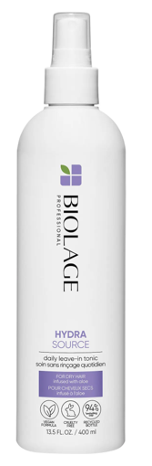 Matrix Biolage Hydrasource Leave In 400ml