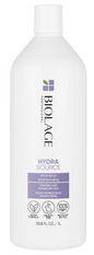 Matrix Biolage Hydrasource Shampoo 1000ml