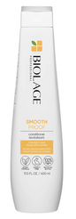 Matrix Biolage Smoothproof Conditioner 400ml