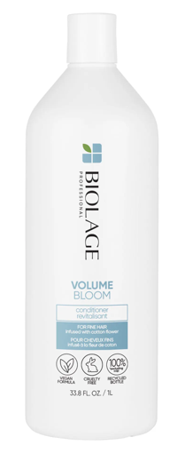 Matrix Biolage Volume Bloom Conditioner 1000ml