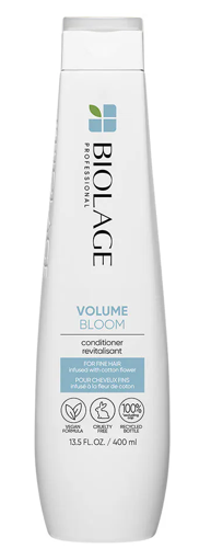 Matrix Biolage Volume Bloom Conditioner 400ml