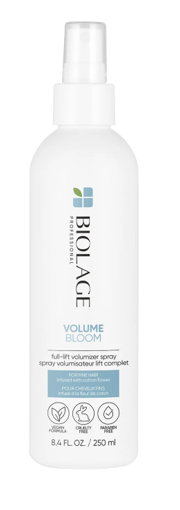 Matrix Biolage Volume Bloom Rootlift 250ml