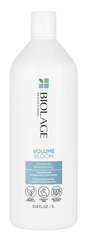 Matrix Biolage Volume Bloom Shampoo 1000ml