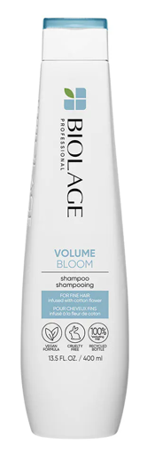 Matrix Biolage Volume Bloom Shampoo 400ml