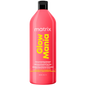 Matrix Glow Mania Colour Protecting Shampoo 1000ml - Salon Warehouse