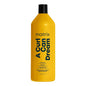 Matrix Total a Curl Can Dream Shampoo 1000ml