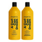Matrix Total Results A Curl Can Dream Shampoo & Mask Duo 1000ml