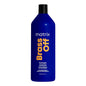 Matrix Total Results Brass Off Shampoo 1000ml