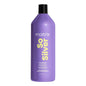 Matrix Total Results So Silver Shampoo 1000ml