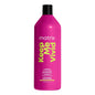Matrix Total Results Keep Me Vivid Conditioner 1000ml