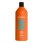 Matrix Total Results Mega Sleek Conditioner 1000ml