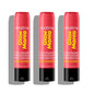 Matrix Glow Mania Colour Protecting Conditioner 300ml Trio - Salon Warehouse