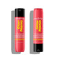 Matrix Glow Mania Colour Protecting Shampoo, Conditioner 300ml Duo - Salon Warehouse