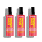Matrix Glow Mania Glow Sealing Leave-In Conditioner 250ml Trio - Salon Warehouse
