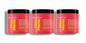 Matrix Glow Mania Super Gloss Protecting Mask 500ml Trio - Salon Warehouse
