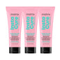 Matrix Instacure Build-A-Bond Instant Revival Liquid Mask 250ml Trio - Salon Warehouse