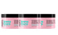 Matrix Instacure Build-A-Bond Super Sealing Leave-In Balm 75ml Trio - Salon Warehouse