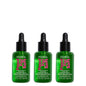 Matrix Total Results Food For Soft Multi-Use Hair Oil Serum 50ml Trio - Salon Warehouse