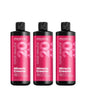 Matrix Total Results Miracle Creator Mask 500ml Trio - Salon Warehouse