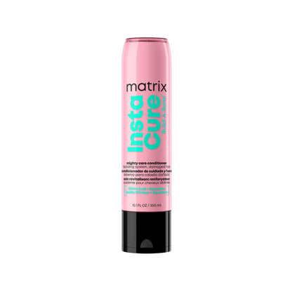 Matrix Instacure Build-A-Bond Shampoo & Conditioner 300ml Duo