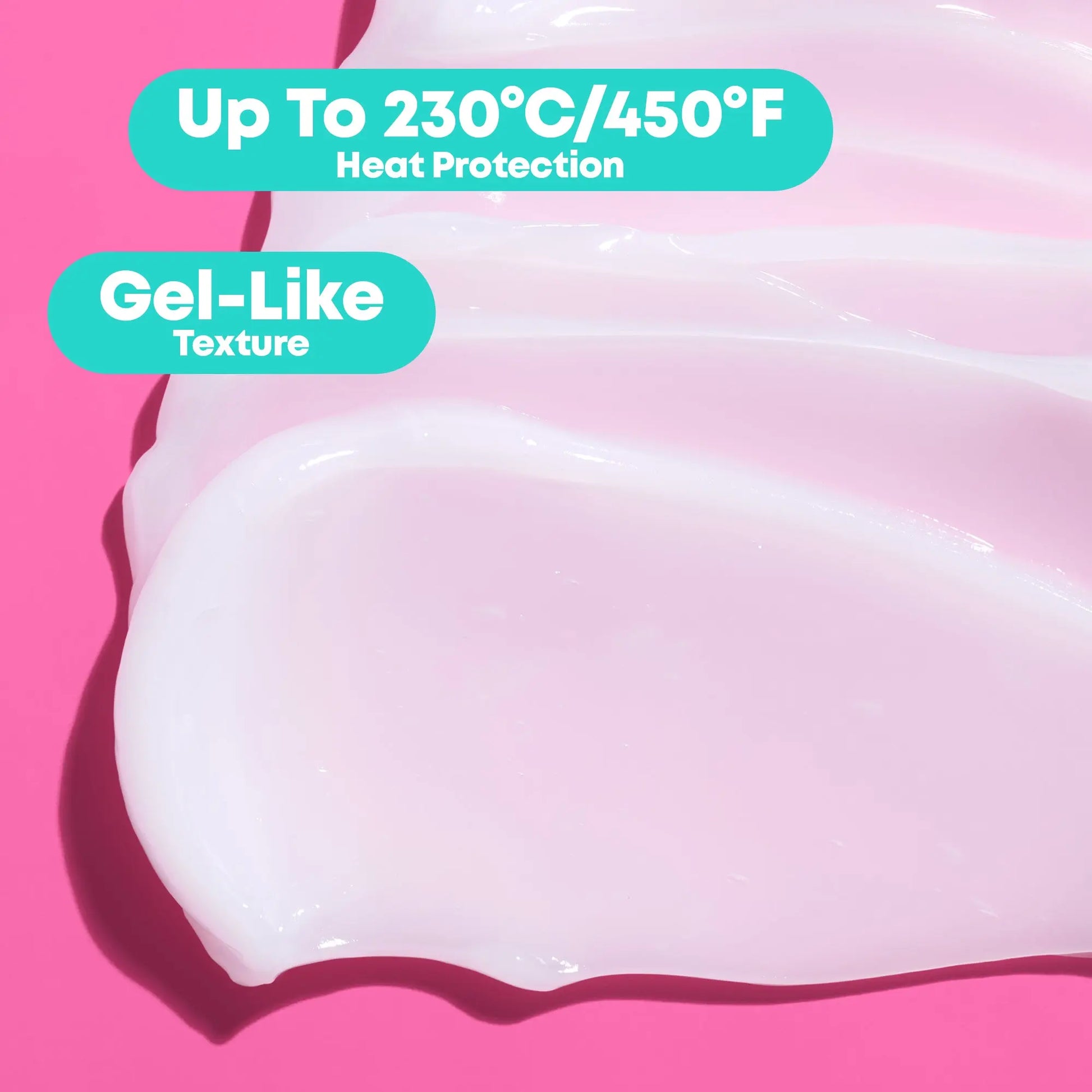 Matrix Instacure Build-A-Bond Super Sealing Leave-In Balm 75ml - Salon Warehouse