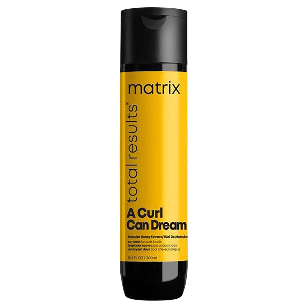 Matrix Total Results a Curl Can Dream Co- Wash 300ml
