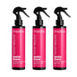 Matrix Total Results Instacure Anti-Breakage Porosity Spray 200ml Trio - Salon Warehouse