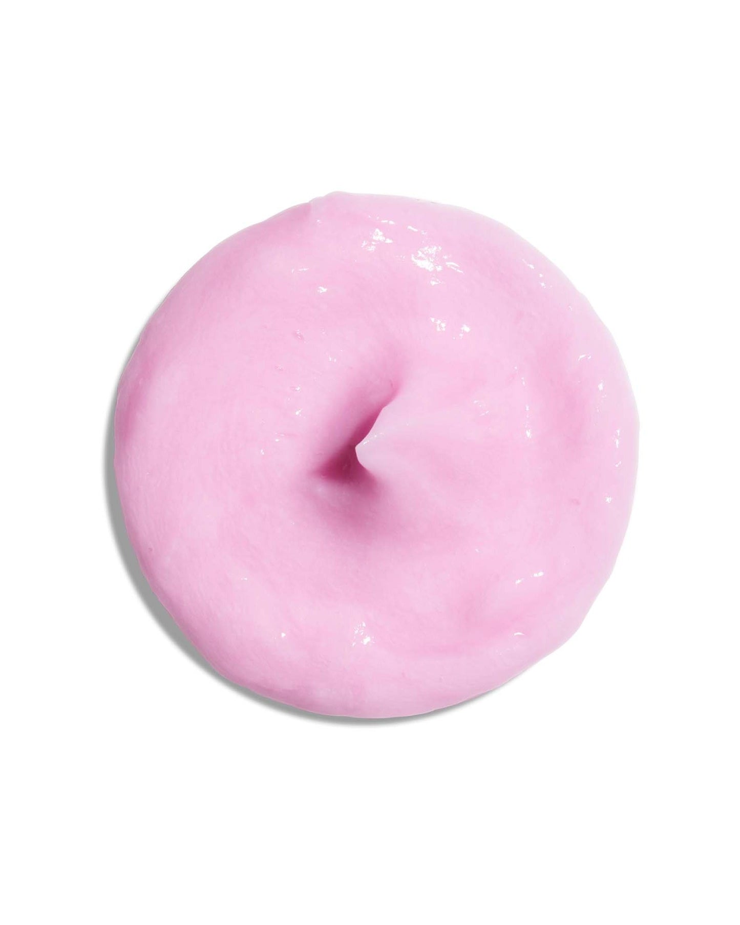 Matrix Total Results Miracle Creator Mask 500ml