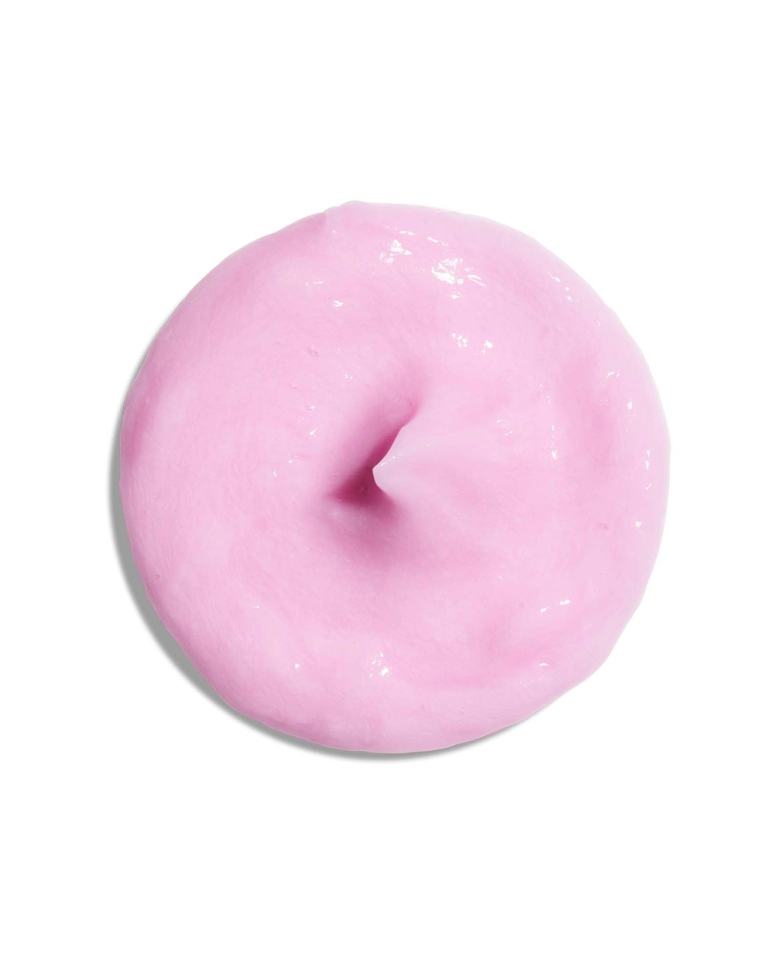 Matrix Total Results Miracle Creator Mask 500ml